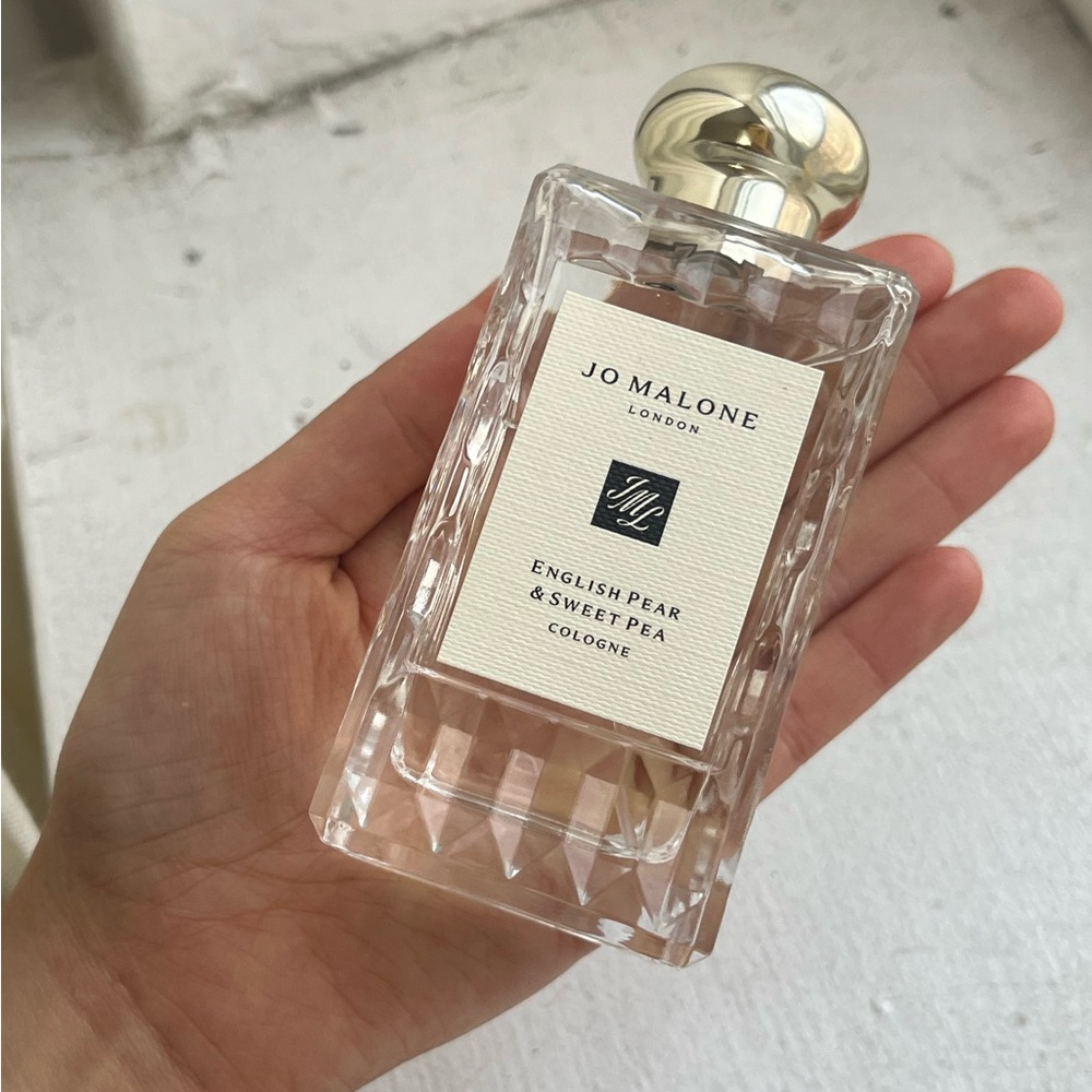 Jo Malone English Pear and Freesia